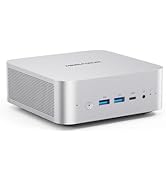 新品未開封　UM890 Proミニpc AMD Ryzen 9(64+1TB) imgrc0090827219.jpg